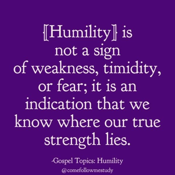 in-humility-come-follow-me-study-with-cali-black