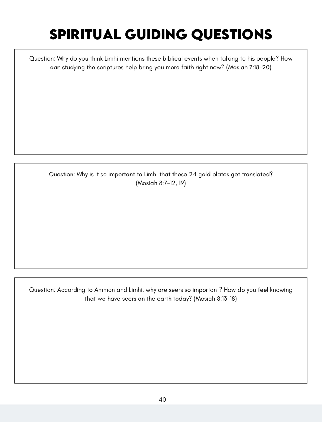 book of mormon (q2 apr-jun) big picture/little picture study guide *digital download* - Image 6