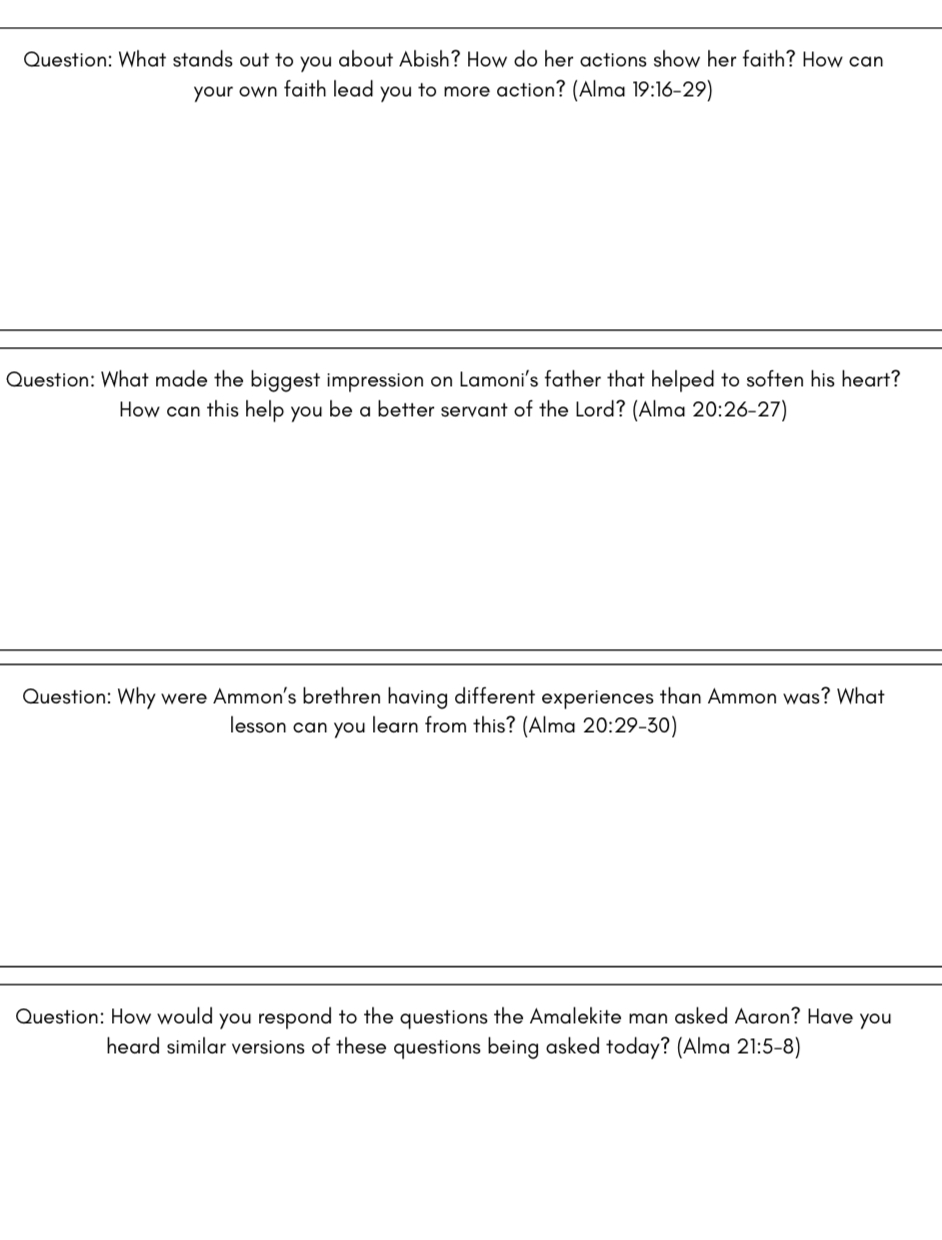 book of mormon (q3 jul-sep) big picture/little picture study guide *digital download* - Image 11