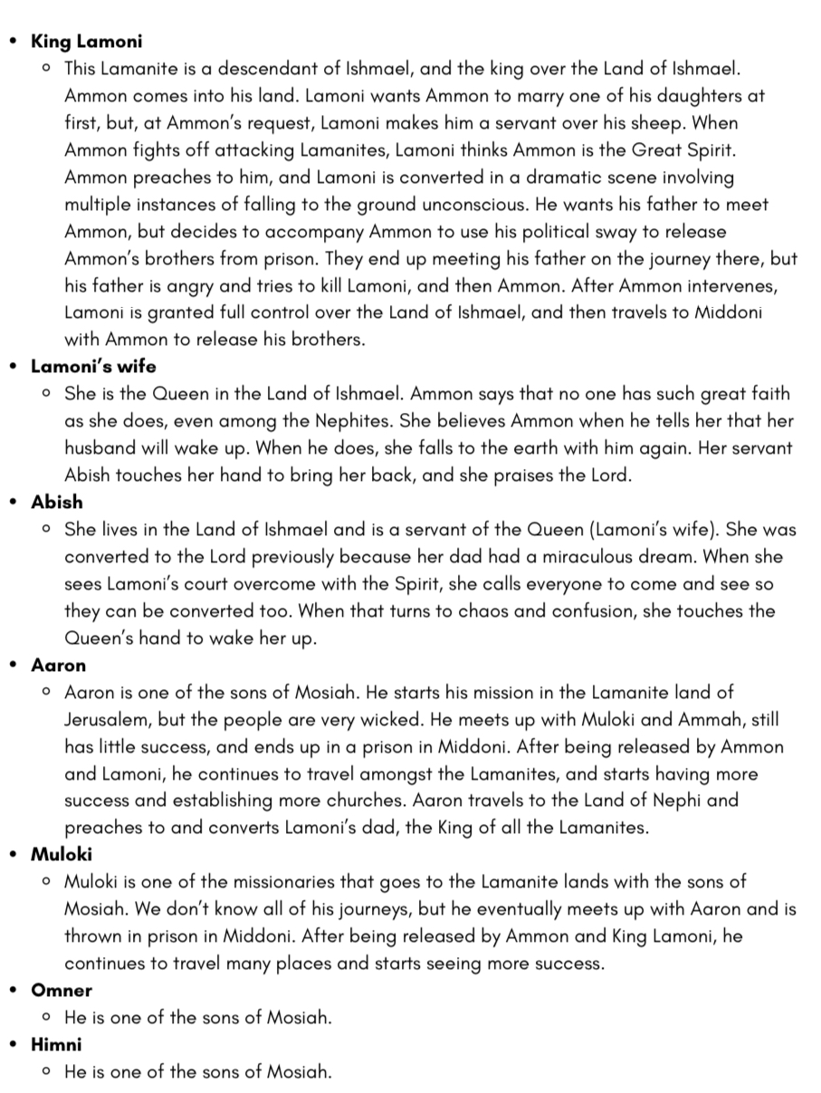 book of mormon (q3 jul-sep) big picture/little picture study guide *digital download* - Image 4