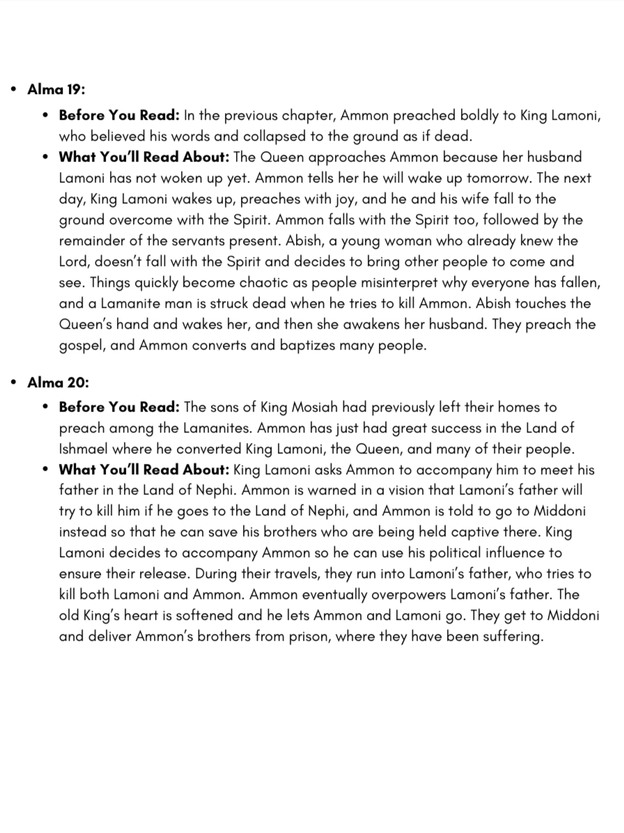 book of mormon (q3 jul-sep) big picture/little picture study guide *digital download* - Image 8