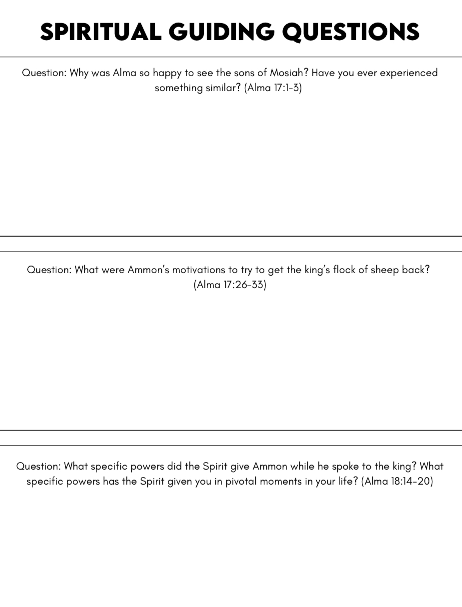 book of mormon (q3 jul-sep) big picture/little picture study guide *digital download* - Image 10